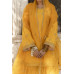Yellow Outfit